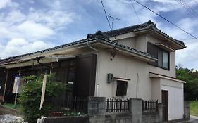 Ibusiki Shizuka